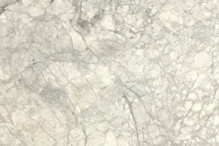 Wicked White Quartzite