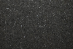 Kodiak Granite